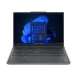 Lenovo ThinkPad E14 Gen 5 Core i5 13th Gen 512GB SSD 14 Inch FHD Touch Laptop